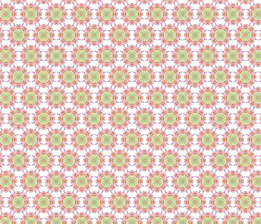 Pink,Area,Material