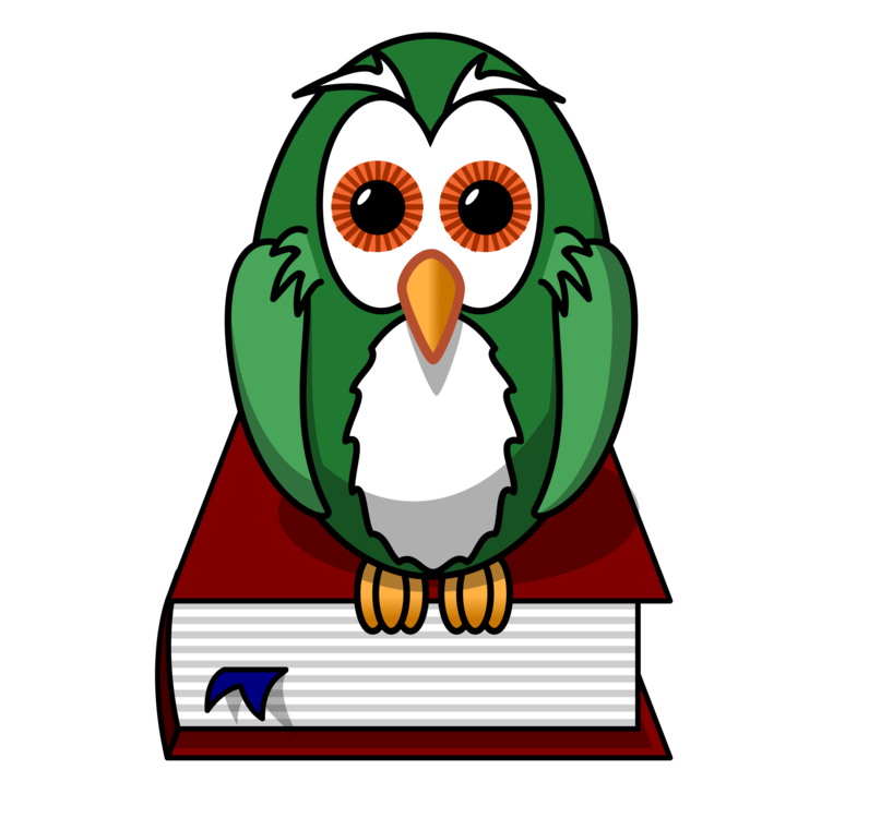 Download Owl Beak Bird Png Clipart Royalty Free Svg Png