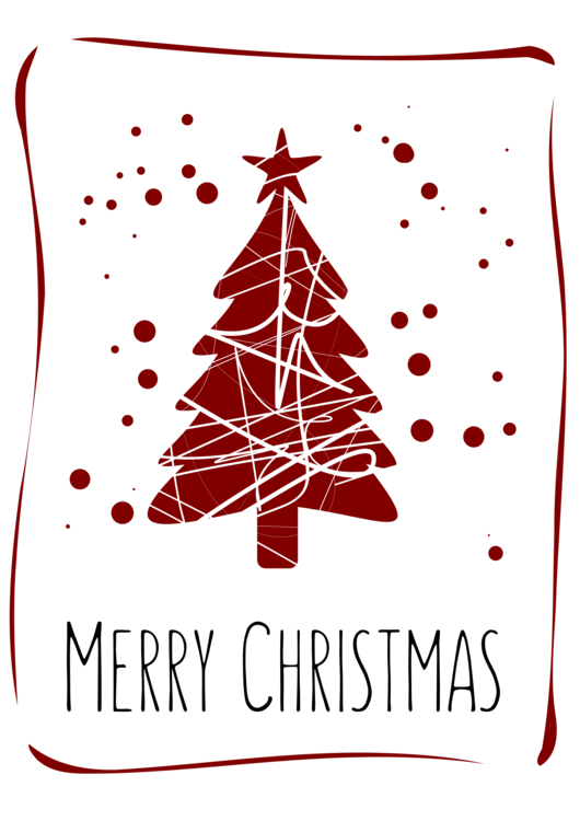 Christmas Decoration,Art,Gift
