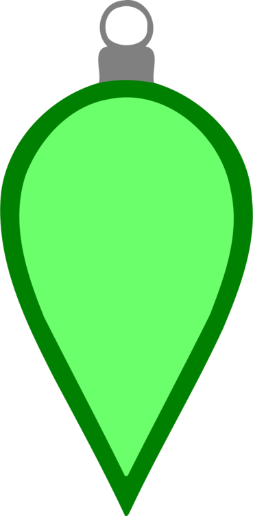 Leaf,Symbol,Circle