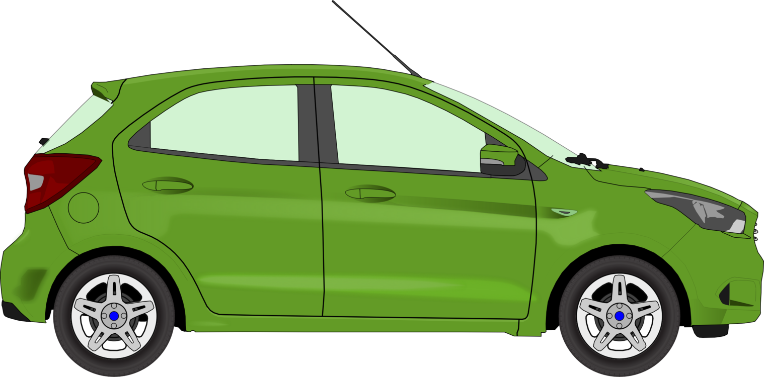 Automotive Exterior,Compact Car,Car
