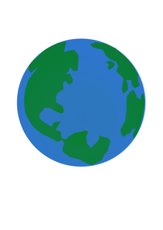 World,Globe,Planet