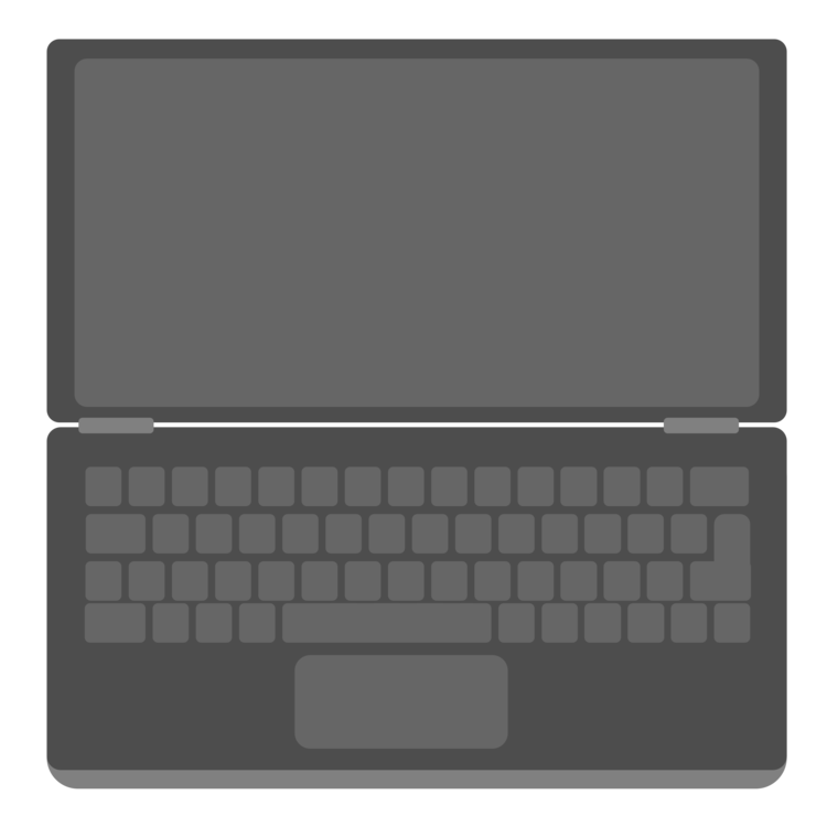 Space Bar,Electronic Device,Laptop