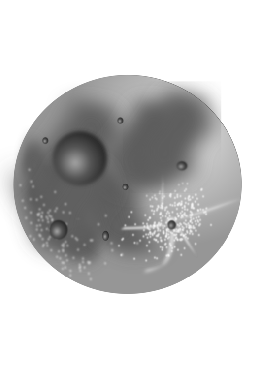Sphere,Circle,Mil Mi17
