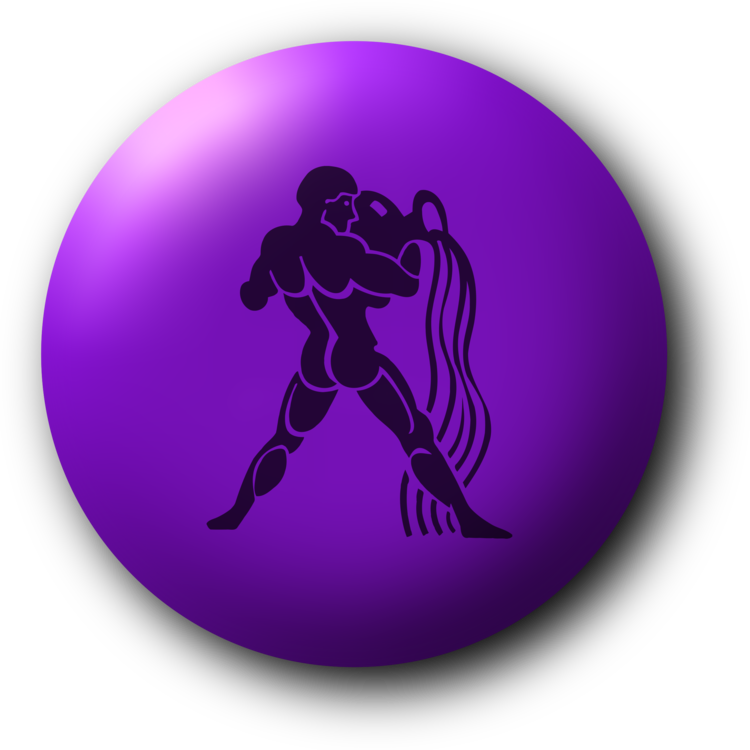 Silhouette,Purple,Symbol