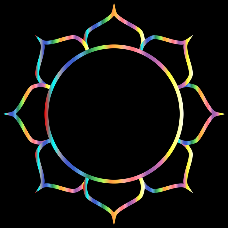 Computer Wallpaper,Symmetry,Symbol