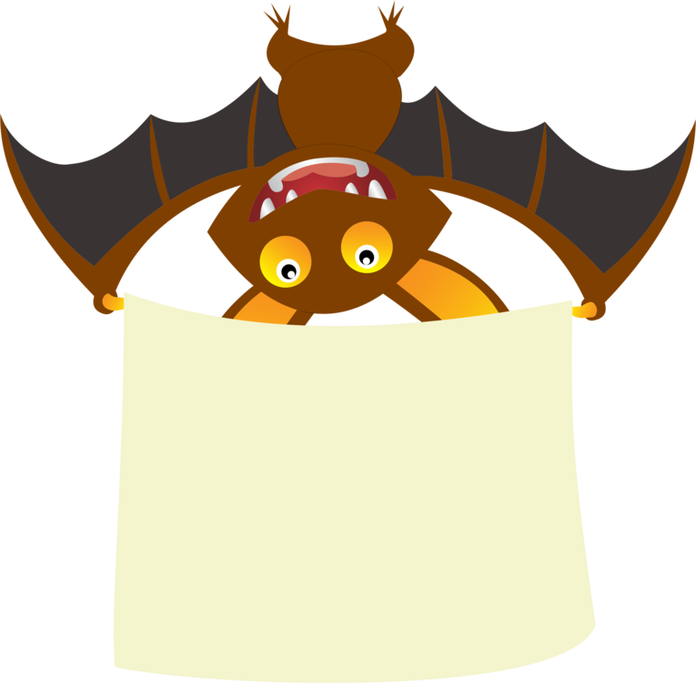 Bat,Fictional Character,Headgear