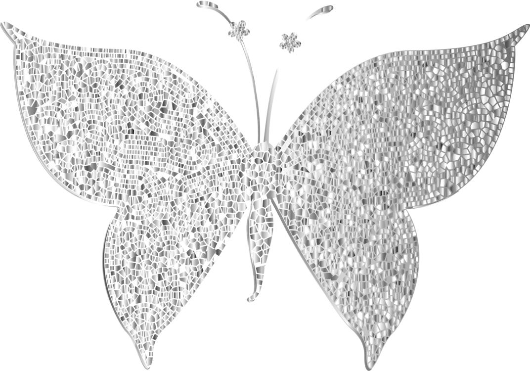 Butterfly,Visual Arts,Leaf