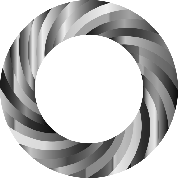 Angle,Spiral,Sphere