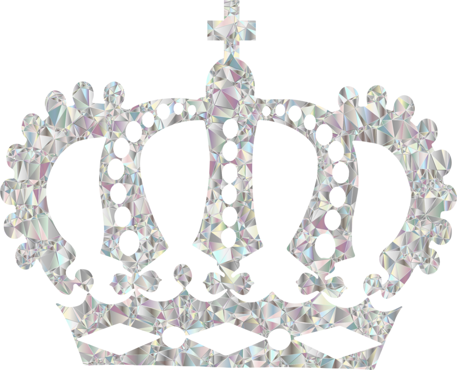 Free Free 324 Silver Crown Svg SVG PNG EPS DXF File
