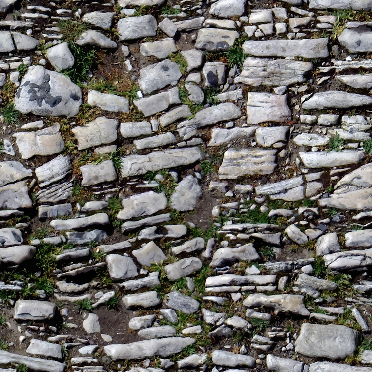 Wall,Cobblestone,Stone Wall