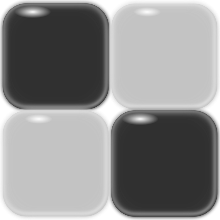 Rectangle,Glass,Computer Icons