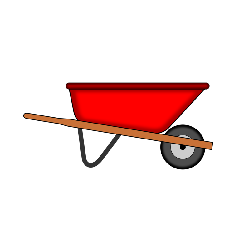 Wheelbarrow,Cart,Outdoor Table