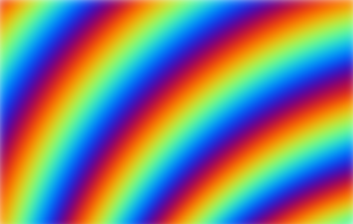 rainbow computer backgrounds