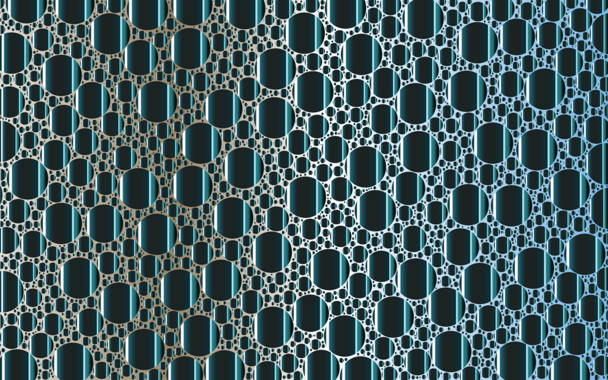 Blue,Symmetry,Computer Wallpaper