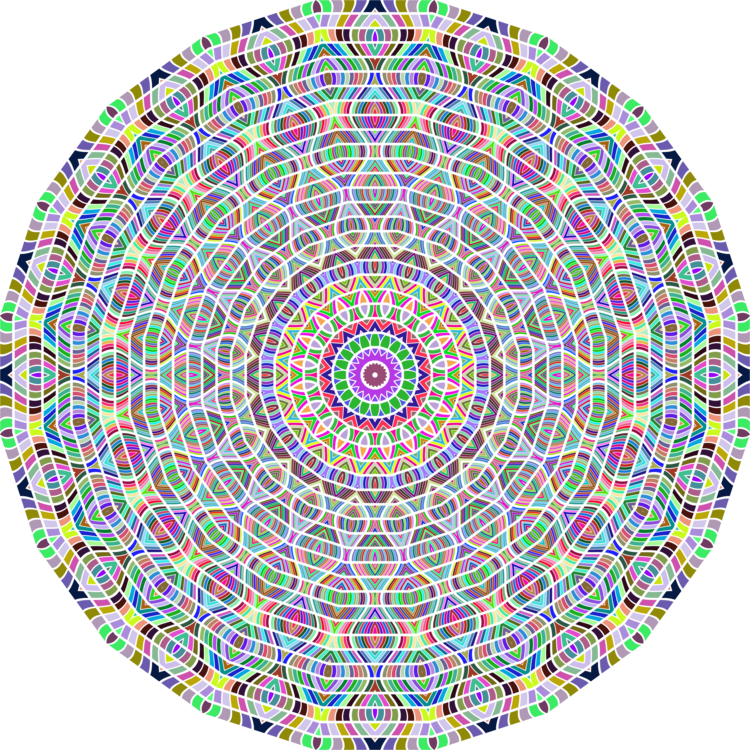 Symmetry,Area,Sphere