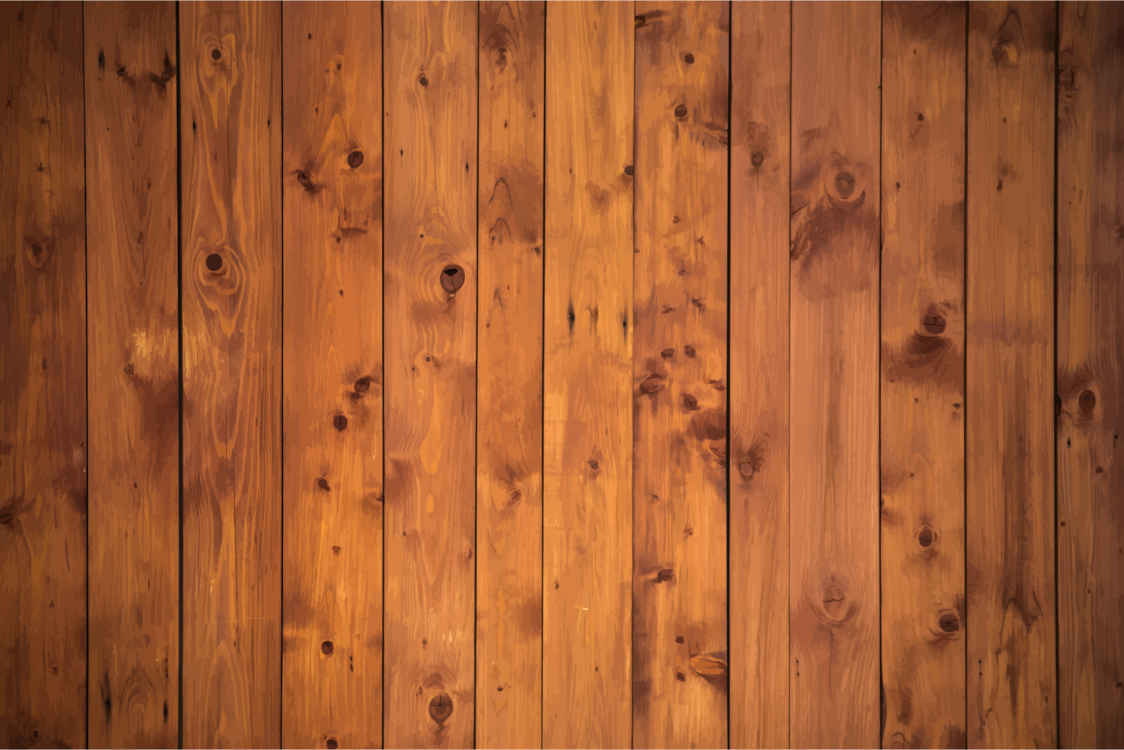 Free Wood Flooring Clipart