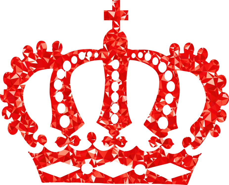 Free Free Crown With Heart Svg 349 SVG PNG EPS DXF File