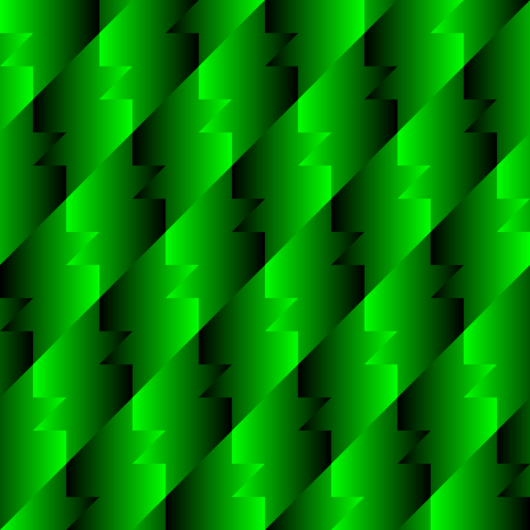 Leaf,Symmetry,Computer Wallpaper