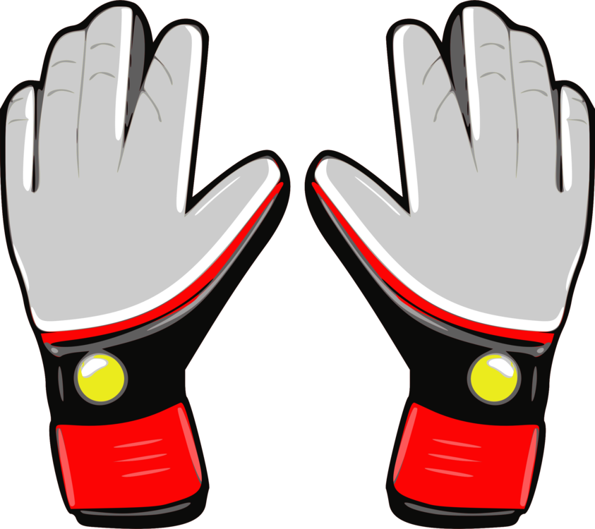 Soccer Goalie Glove,Bicycle Glove,Safety Glove