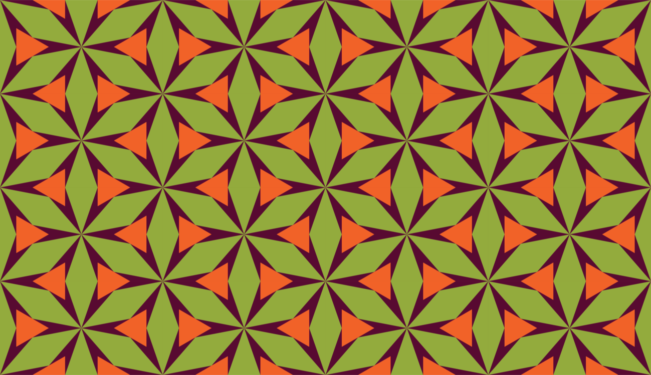 Leaf,Symmetry,Textile