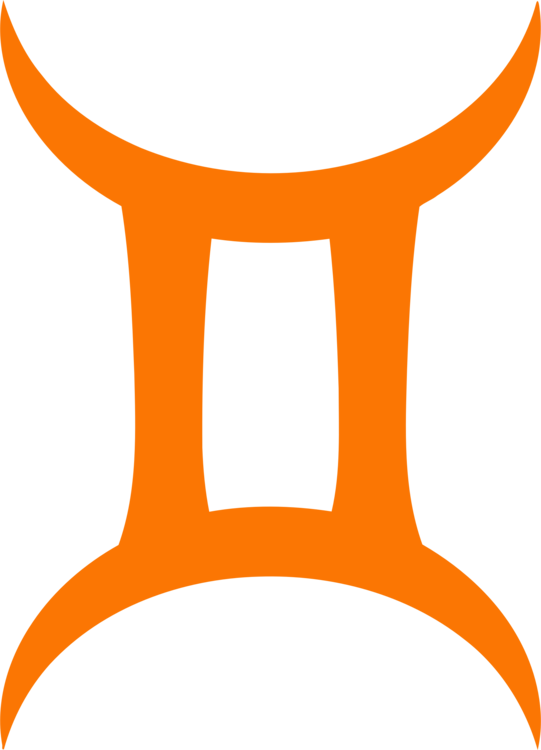 Angle,Logo,Text