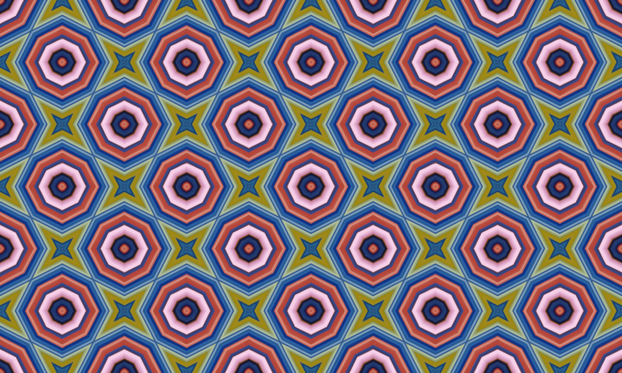 Symmetry,Textile,Line