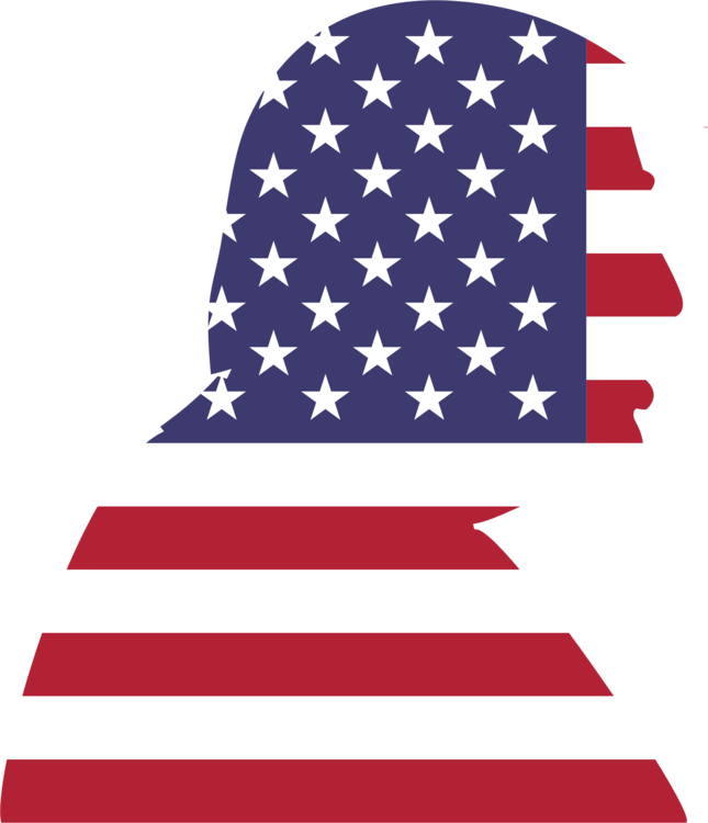 Area,Flag,Flag Of The United States