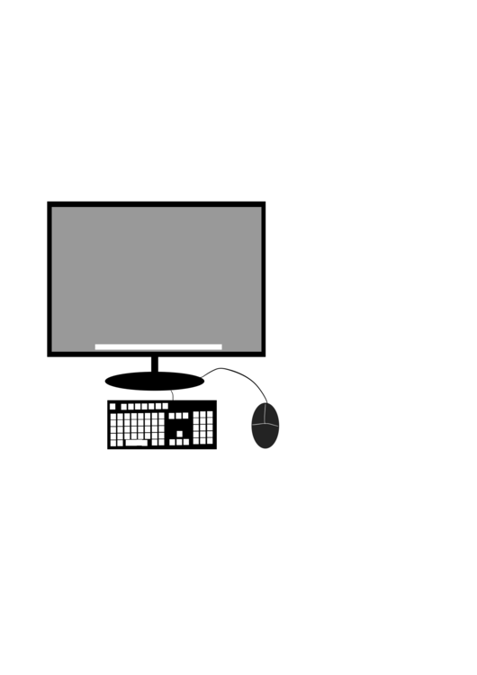 Angle,Area,Display Device