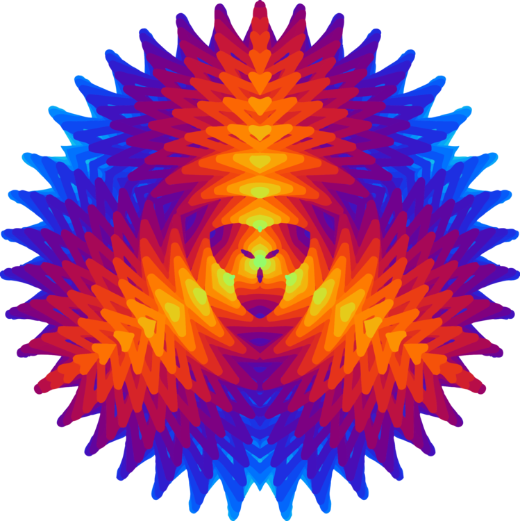 Computer Wallpaper,Symmetry,Symbol