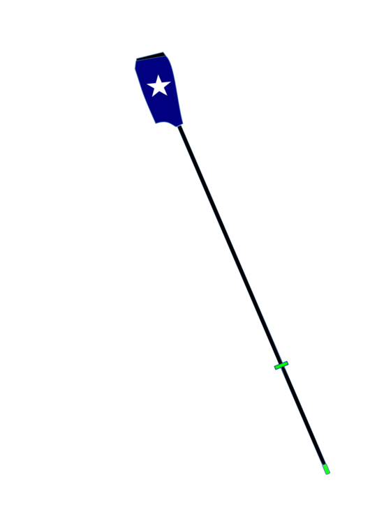 Angle,Area,Ski Pole