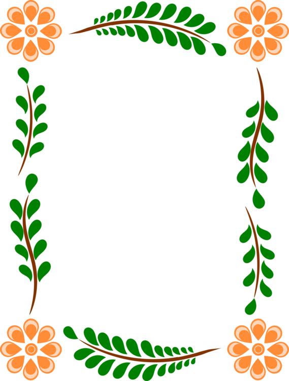 Petal,Flowering Plant,Flower