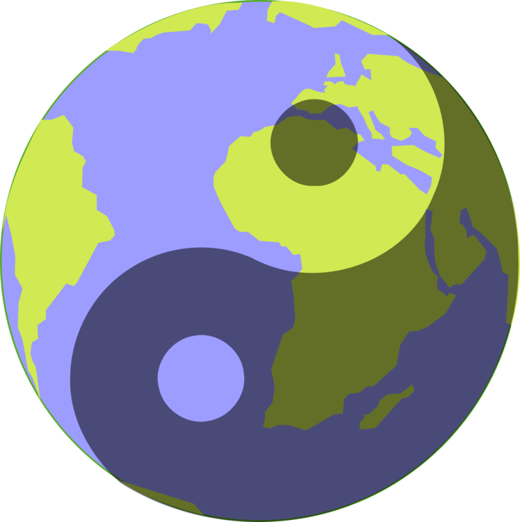 Globe,Purple,Symbol