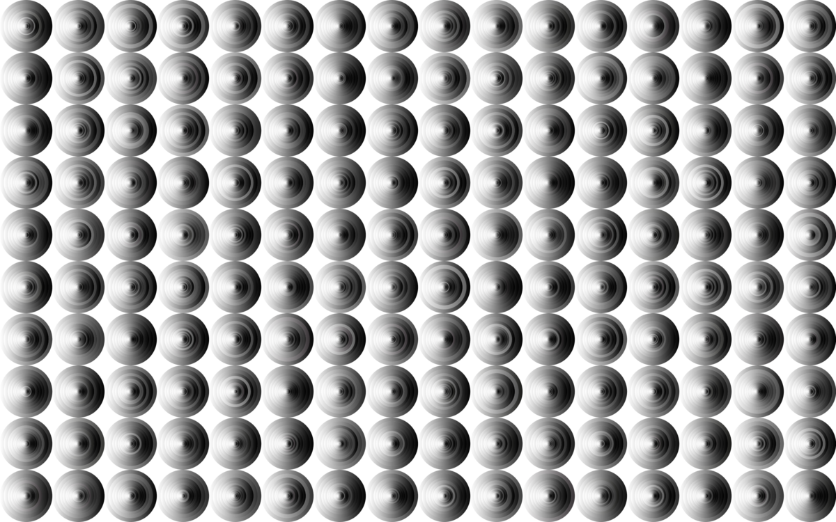 Symmetry,Monochrome Photography,Material