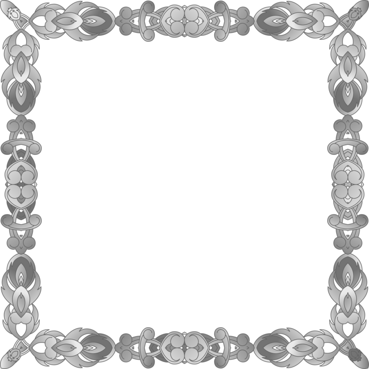 Picture Frame,Chain,Jewellery