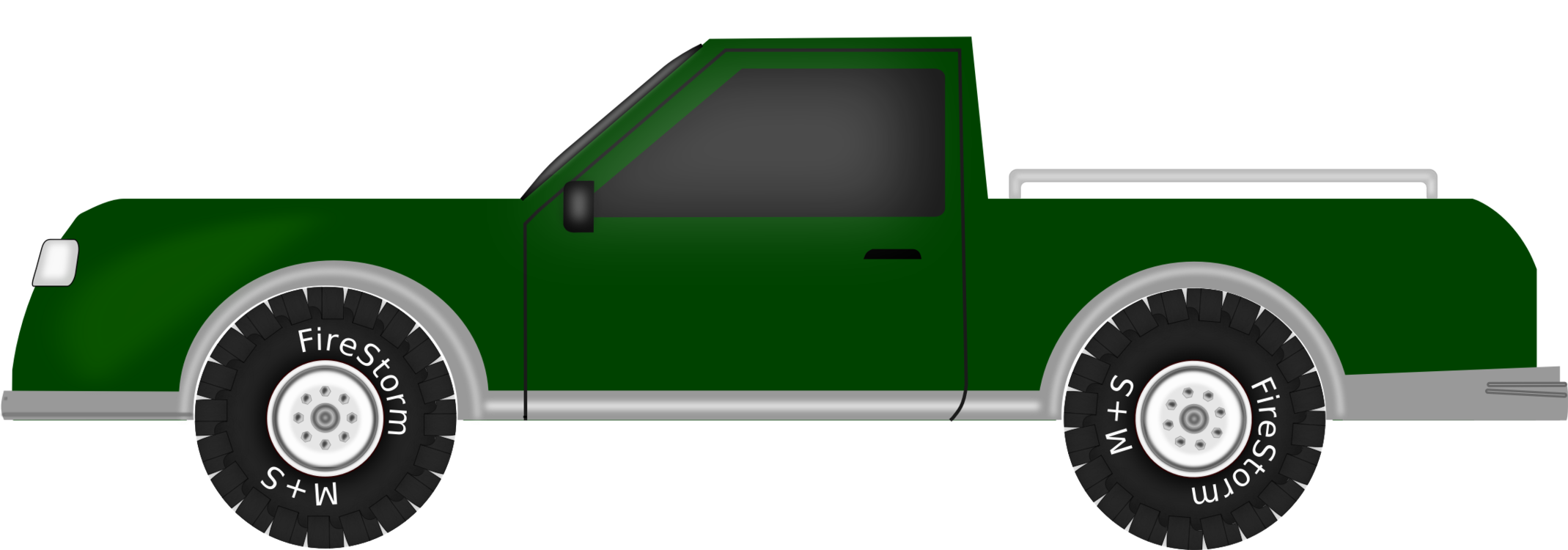 Model Car,Rim,Transport