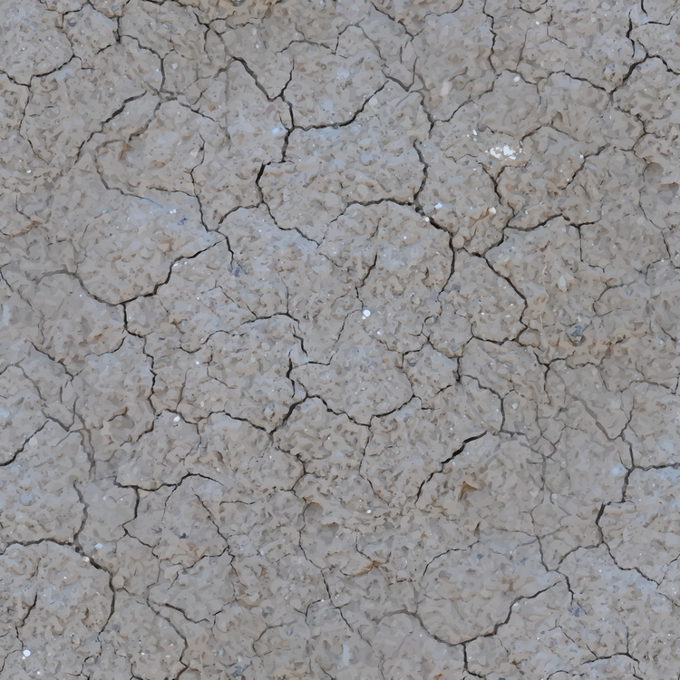 Soil,Asphalt,Road Surface