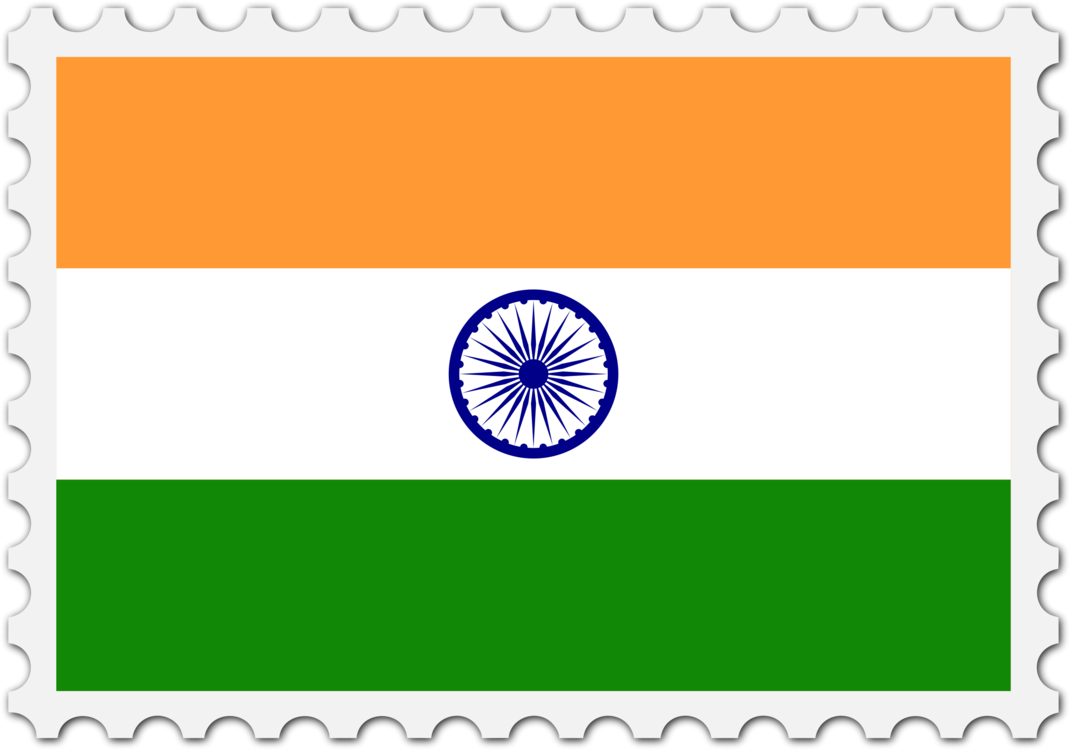 Our National Flag of India Name is Triranga-saigonsouth.com.vn