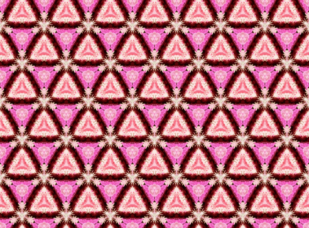 Pink,Symmetry,Magenta
