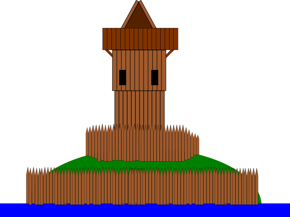 Landmark,Facade,Tower