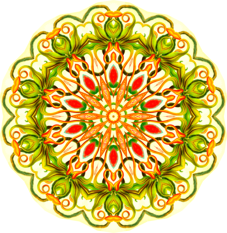 Flower,Symmetry,Food