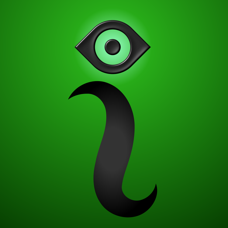 Symbol,Computer Wallpaper,Green