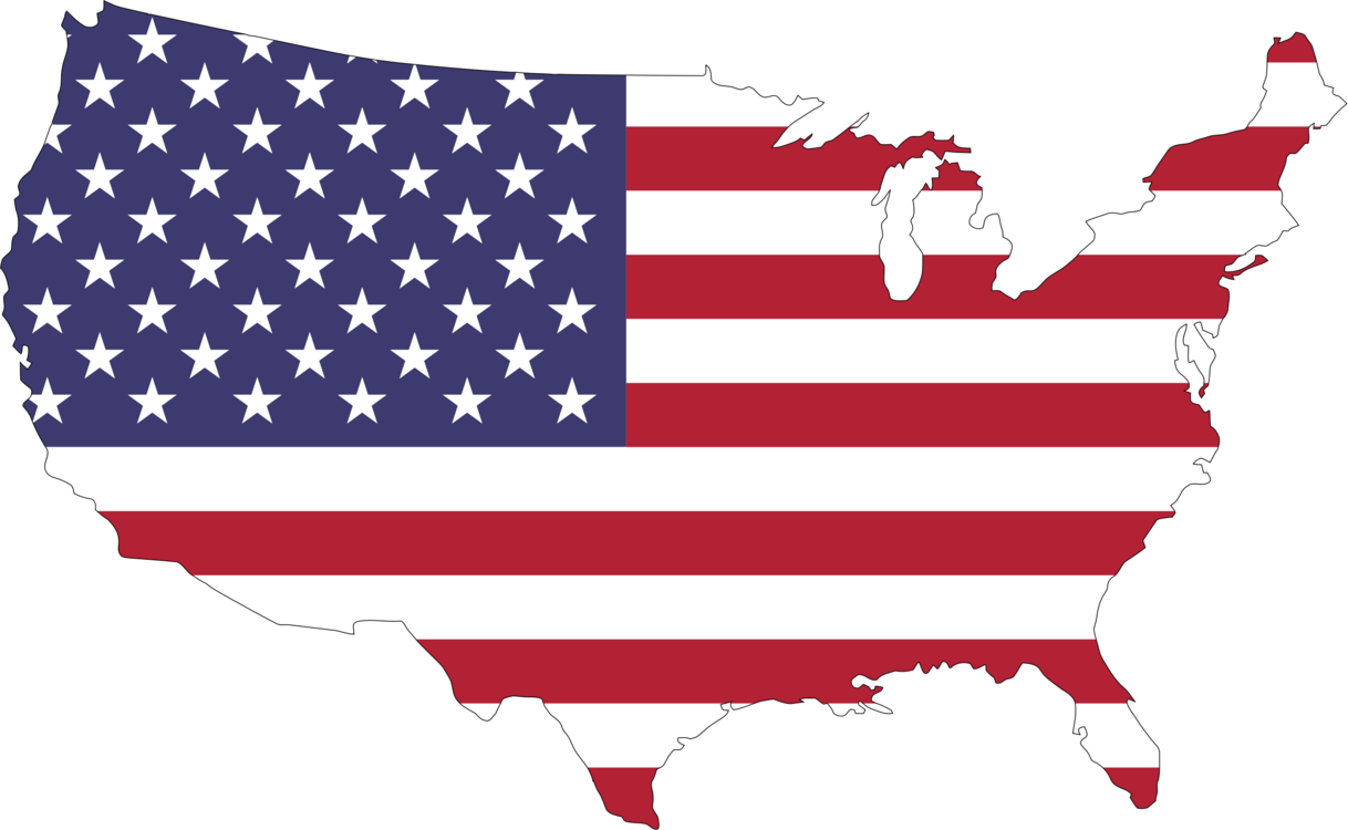Download Area,Flag,Flag Of The United States PNG Clipart - Royalty ...