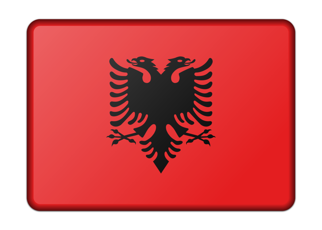 Symbol,Red,Albania