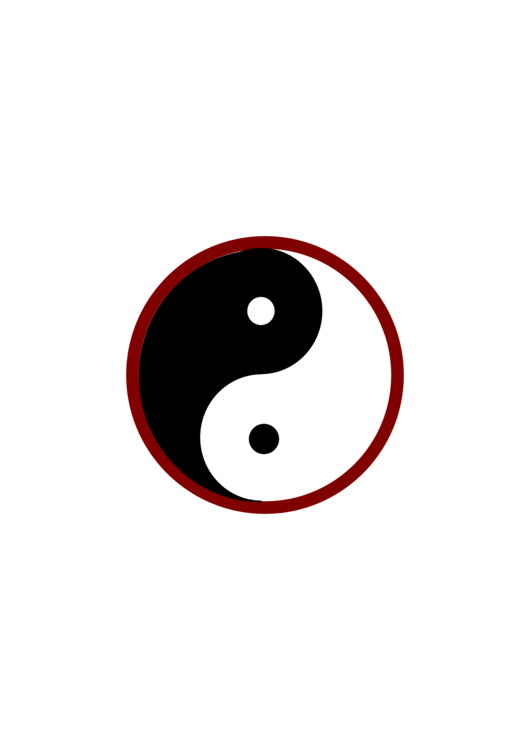Logo,Symbol,Smile