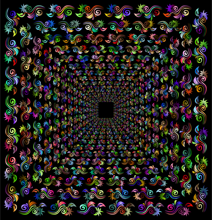 Computer Wallpaper,Symmetry,Purple
