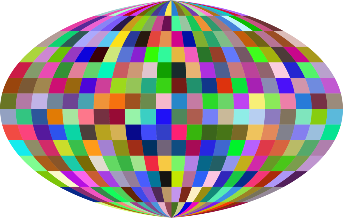 Symmetry,Sphere,Easter Egg