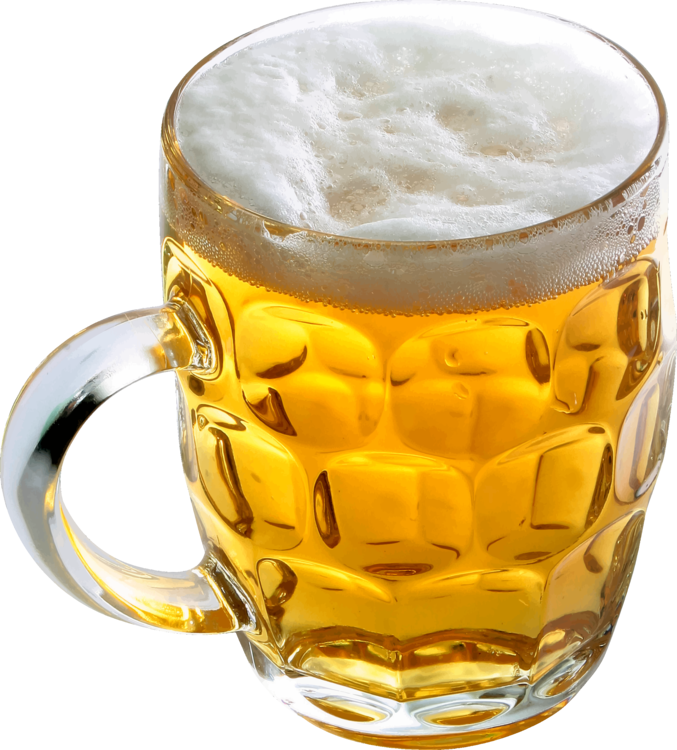 Beer Stein,Pint Us,Cup
