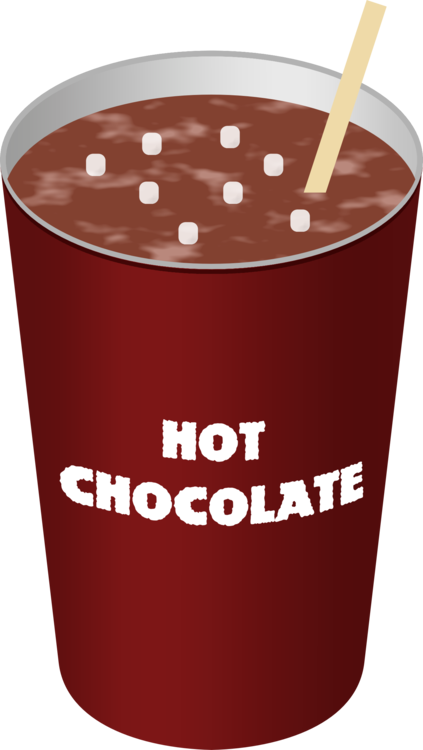 Drink,Cup,Hot Chocolate