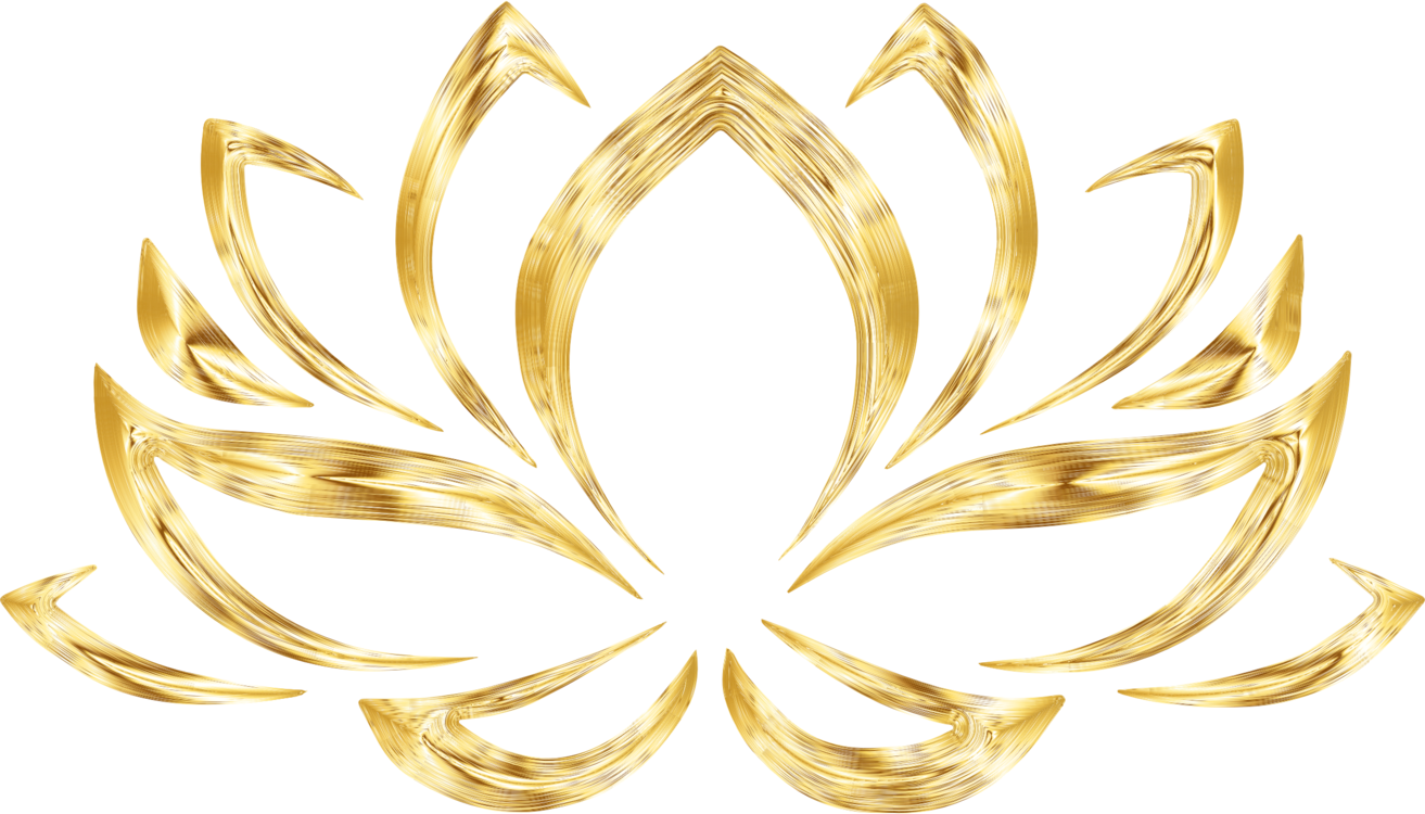 Gold,Symbol,Body Jewelry